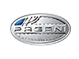 Pagani - Tutti i modelli