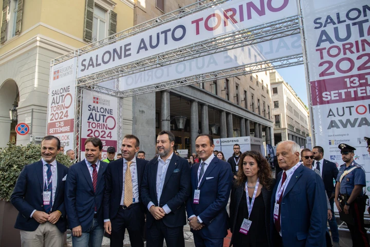 ingrandisci immagine