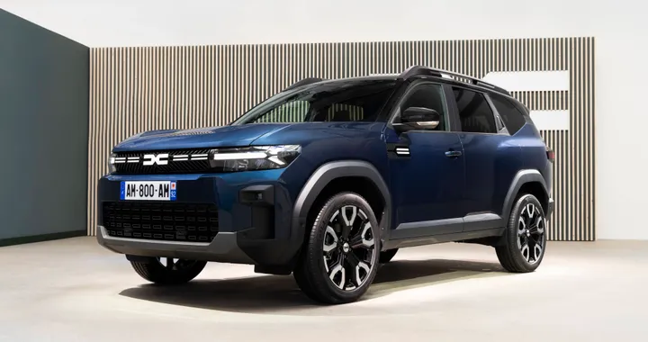 Dacia, tutta la gamma italiana: dalla Sandero alla Bigster. Modelli e prezzi