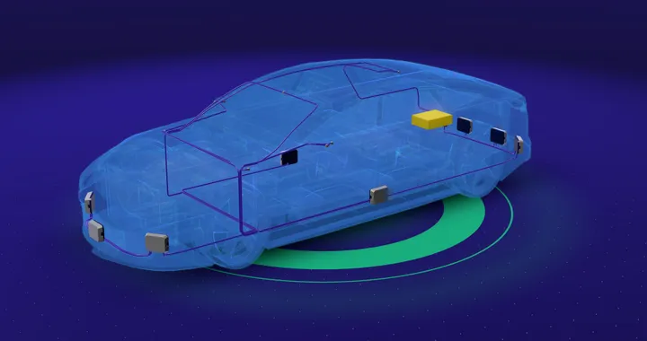 CARIAD: ecco la piattaforma software del Gruppo Volkswagen per la guida autonoma
