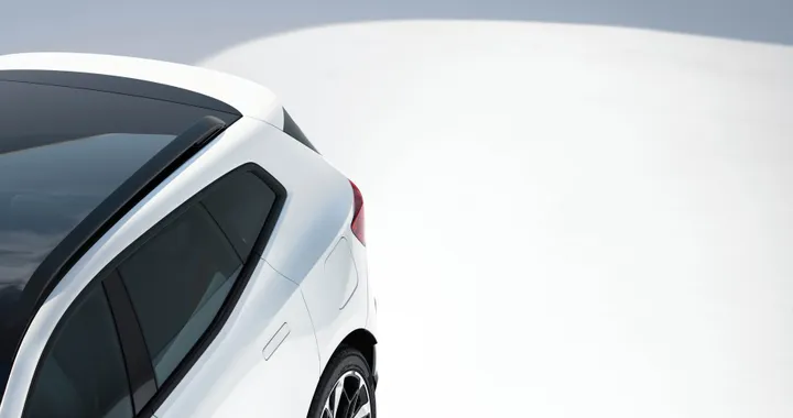 Polestar 4, la nuova variante SUV debutterà il 2 settembre: cosa aspettarsi