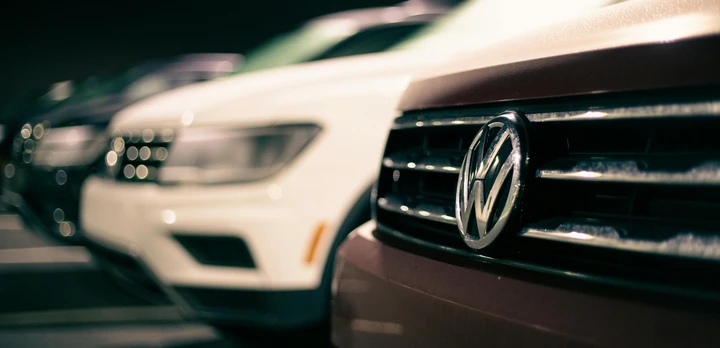 Assicurazione online con Verti: sconto extra del 10% e si può pagare anche a rate