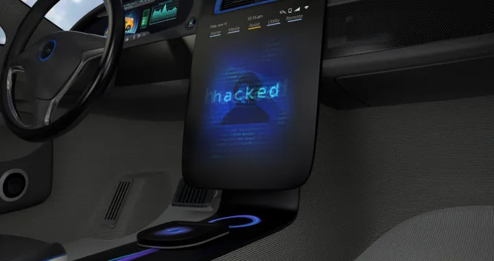 C2a rende accessibile a tutti la tecnologia anti-hacker per le auto