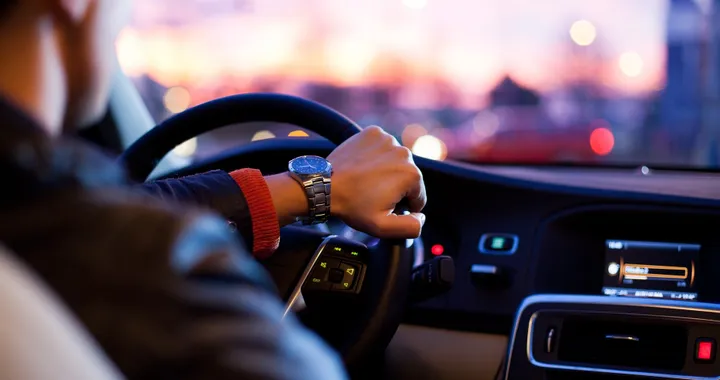 Fase 2: gli italiani puntano sull'auto di proprietà, meglio se diesel | Ricerca
