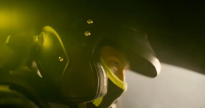 Opel GSE: inizia una nuova era completamente elettrica