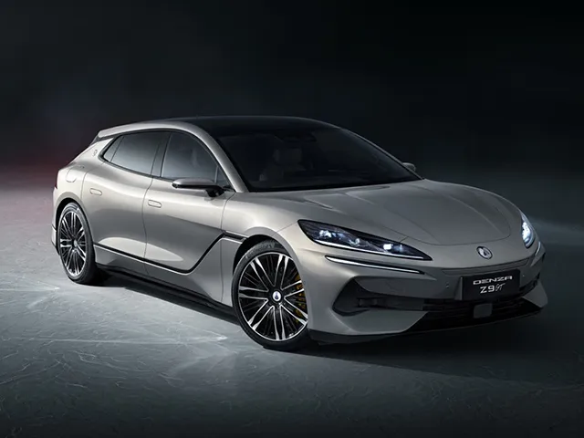  Z9GT