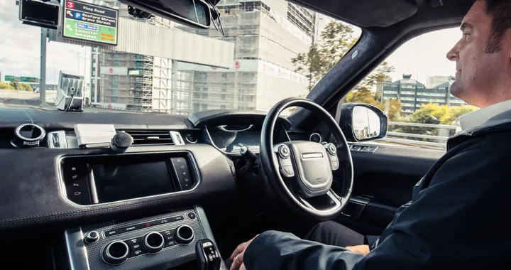 Guida autonoma e IA: il MIT alla ricerca dei punti deboli