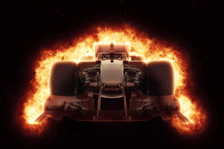 F1 2026: la rivoluzione delle benzine