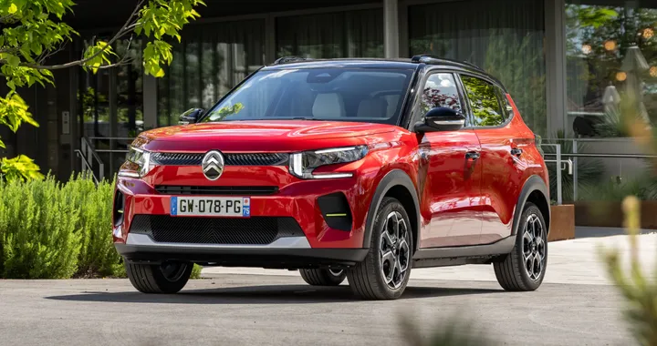 Segmento B, berline e SUV: i modelli più venduti nel primo trimestre 2025