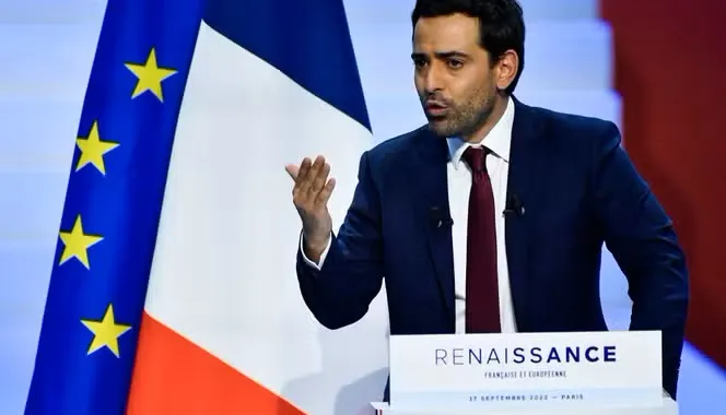 Emissioni CO2: l'UE apre a flessibilità e neutralità tecnologica