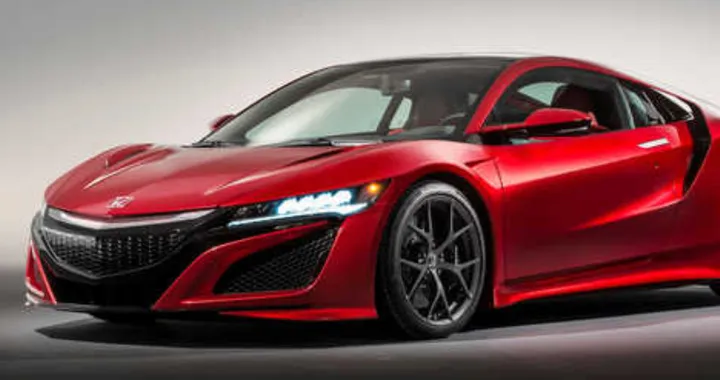 Honda, il CEO conferma che è in sviluppo una sportiva elettrica