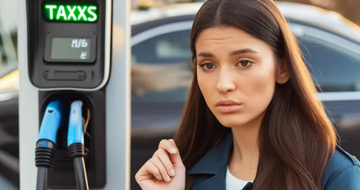 Gli italiani non rinunciano all'auto, ma con prezzi alle stelle si guarda più alle asiatiche