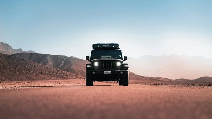 Assicurazione auto online: fino al 36% di sconto con Verti