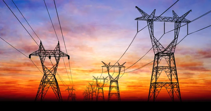 Terna, a giugno consumi elettrici in crescita del 2,7%. Produzione fotovoltaica da record