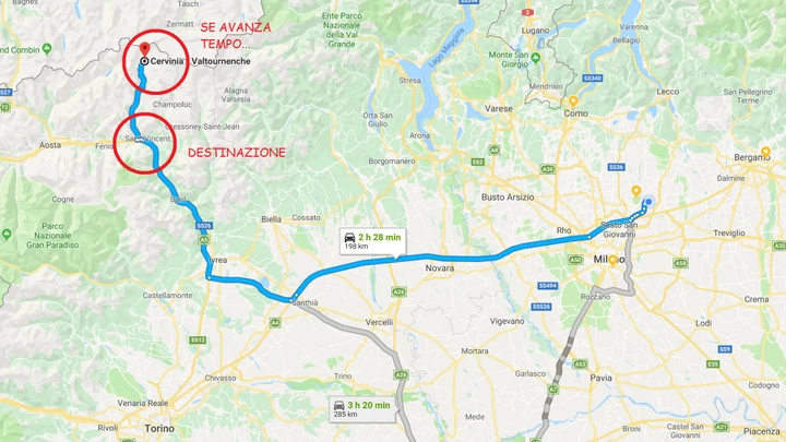 ingrandisci immagine
