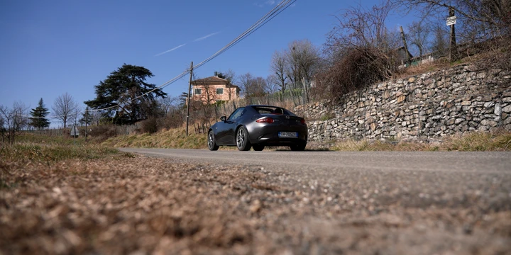 ingrandisci immagine