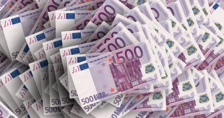 Incentivi auto: esaurito il fondo di 50 milioni del Decreto Rilancio