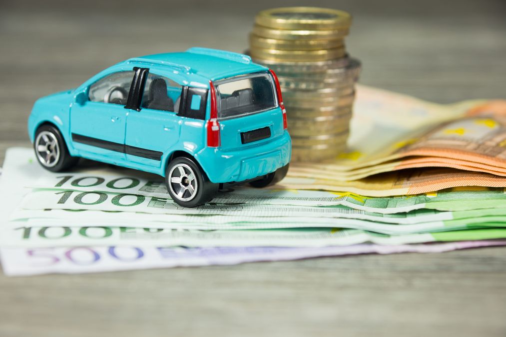 Contribuenti siciliani possono regolarizzare debiti senza sanzioni e interessi