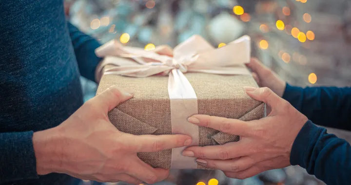 Auto: le idee regalo su eBay per se stessi o per gli altri