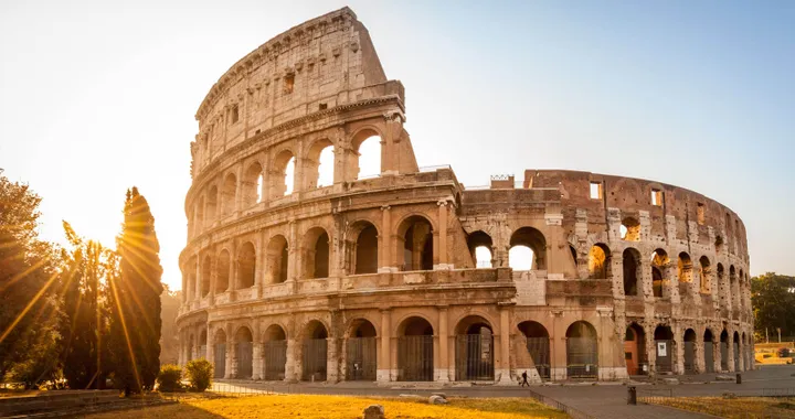 Blocco traffico Roma: giornata ecologica il primo marzo | Regole, orari e deroghe