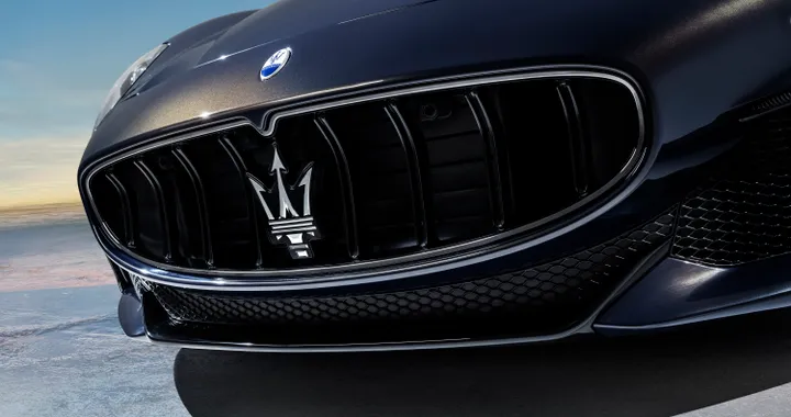 Crisi Maserati, Stellantis agli operai: andate in Serbia a produrre la Grande Panda