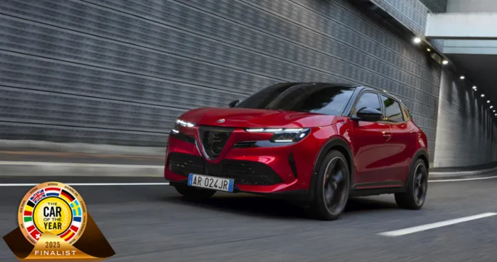 Car of the Year 2025, caratteristiche e prezzi dei 7 modelli finalisti