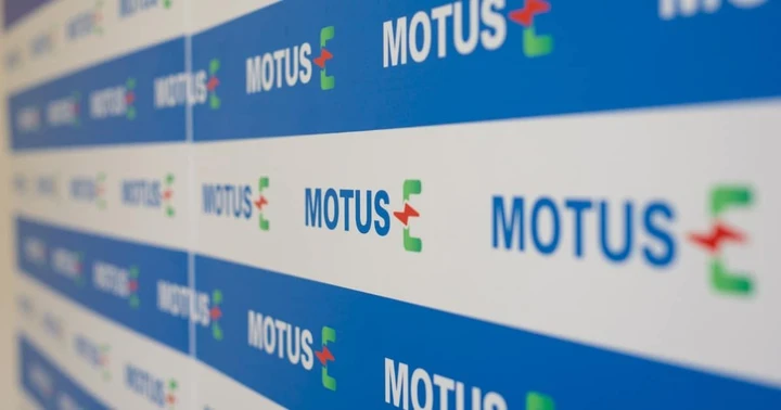 Auto elettriche tra incentivi e costi dell'energia: le sfide dell'Italia secondo Motus-E