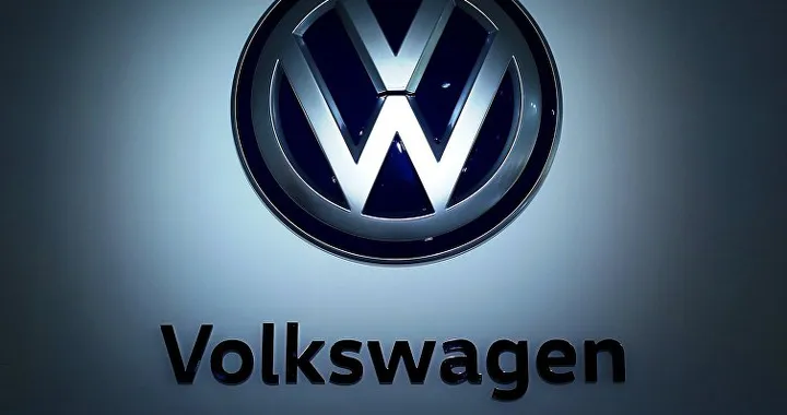 Volkswagen, possibile accordo con Waymo per la mobilità