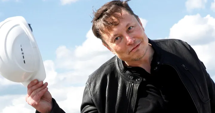 Elon Musk accusato di insider trading assieme al fratello: cosa è successo