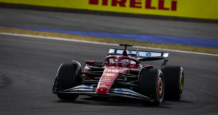 Ferrari, clamoroso al GP di F1 in Cina: entrambe le monoposto squalificate