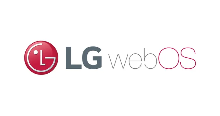 webOS, LG vuole espandersi su automotive, robot e smart home