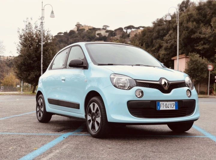 ingrandisci immagine