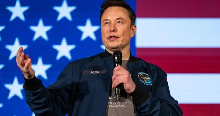 Elon Musk Vs Donald Trump, scontro su America Party. Quali rischi per Tesla?