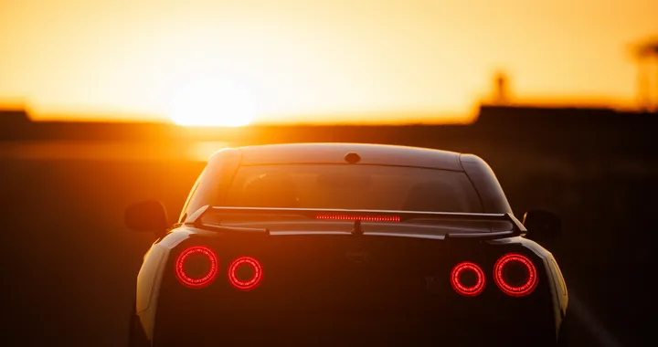 L'addio della Nissan GT-R R35: un'era che si conclude