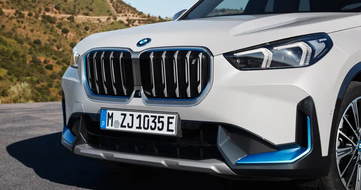 Germania, nuovi incentivi per rilanciare le auto elettriche