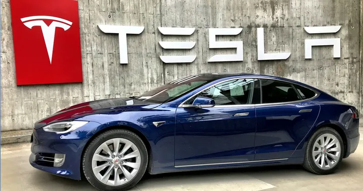 Motori elettrici, quali sono e come funzionano. L'esempio di Tesla