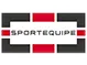 Sportequipe - Tutti i modelli