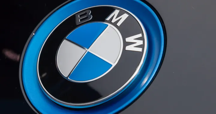 Amazon e BMW vincono una causa in Spagna per bloccare dei contraffattori