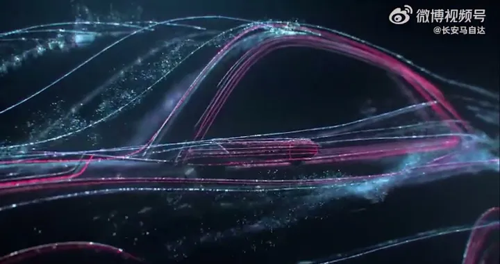 Mazda EZ-60, un nuovo SUV elettrico sta arrivando. Prima in Cina e poi in Europa