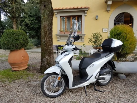 ingrandisci immagine