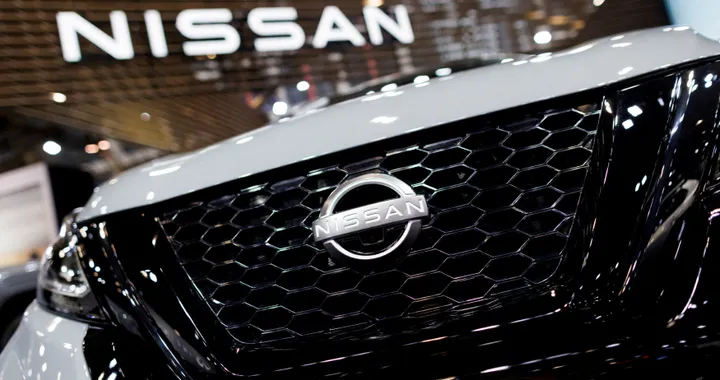 Fusione Honda-Nissan: le particolari condizioni per riaprire i colloqui