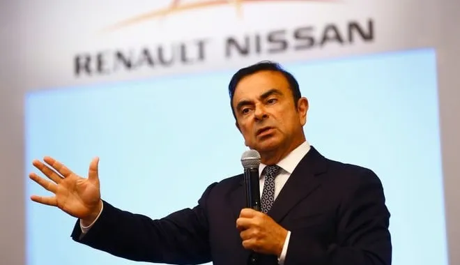 Fusione Nissan-Honda: Ghosn prevede problemi per Nissan