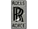 Tutti i modelli Rolls-Royce