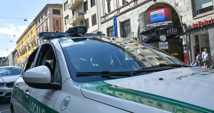 Milano, 1,4 milioni di multe con Eagle Eye in 3 anni. Oltre 600 mila nel 2023