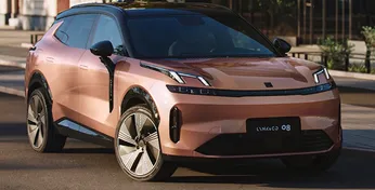  Lynk & Co 08