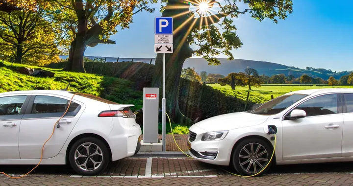 Stop auto endotermiche dal 2035: la Germania non ci sta