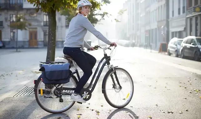 Le migliori bici elettriche da città da comprare | Luglio 2020