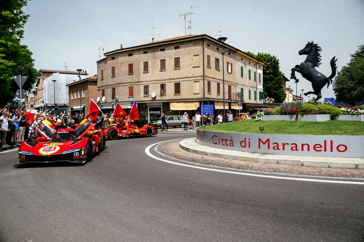 ingrandisci immagine