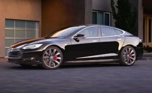 Tesla, l'arrivo della Model 3 potrebbe ritardare