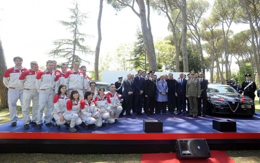 ingrandisci immagine